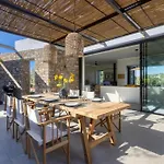 Euphonia By Athina Hospitality * Porto Cheli