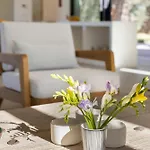 Euphonia By Athina Hospitality Vila Porto Cheli