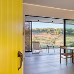 Vila Euphonia By Athina Hospitality Porto Cheli