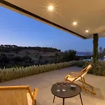 Euphonia By Athina Hospitality Vila Porto Cheli