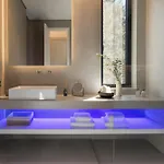 Euphonia By Athina Hospitality Vila Porto Cheli