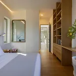 Euphonia By Athina Hospitality Porto Cheli