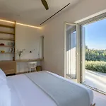 Euphonia By Athina Hospitality *
