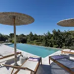 Vila Euphonia By Athina Hospitality *
