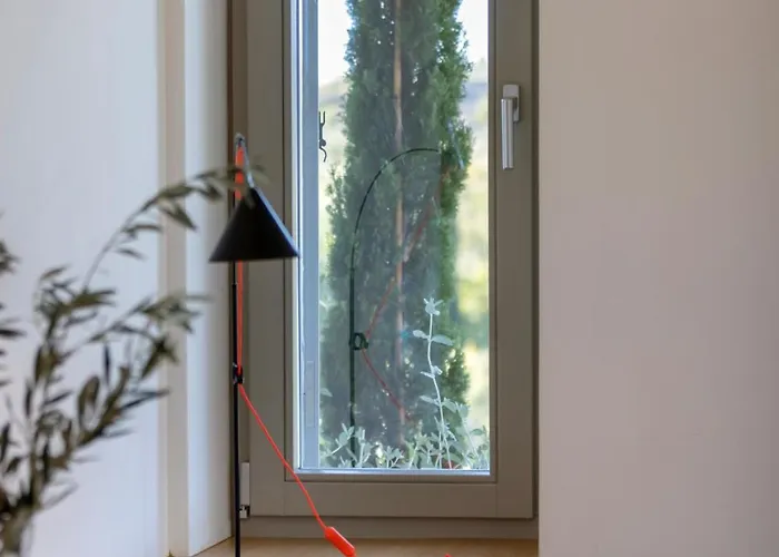 Villa Euphonia By Athina Hospitality Porto Heli