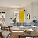 Euphonia By Athina Hospitality