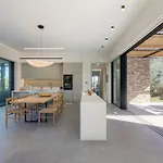 Euphonia By Athina Hospitality فيلة بورتو خيلي