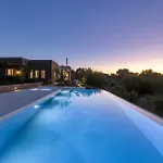 Euphonia By Athina Hospitality بورتو خيلي