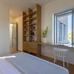 Euphonia By Athina Hospitality فيلة بورتو خيلي