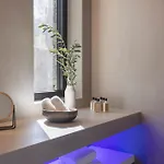 فيلة Euphonia By Athina Hospitality بورتو خيلي