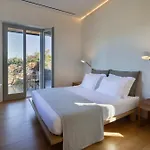 فيلة Euphonia By Athina Hospitality