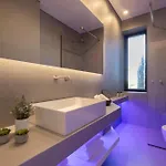 Euphonia By Athina Hospitality *