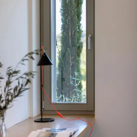 别墅 Euphonia By Athina Hospitality 波多河丽